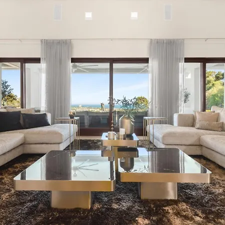 Havis Villa *
