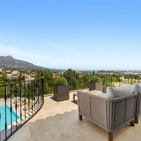 Villa Havis *
