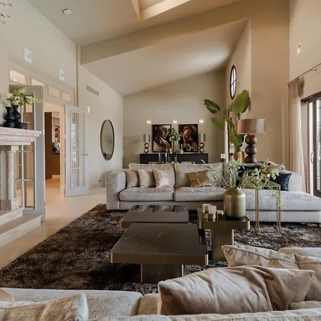 Havis Villa